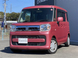 当店のお車をご覧いただきましてありがとうございます。お車についてのご質問やお見積りのご依頼、ご購入にあたってのご相談などは無料電話(0078-6002-312860)にお気軽にお問い合わせ下さい!