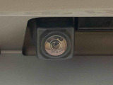 WEB掲載時にはお車に付いている装備と、様々な写真をたくさん載せるように心がけております。1台1台特徴をとらえたキャッチコメントを掲載しています。
