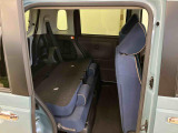 その他、ナビやドラレコの取付、保険の加入、ローン、修理、車検などお車に関することならすべて対応することができます!