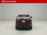 『TOYOTA認定中古車』は「まるごとクリーニング」で綺麗な内外装、「車両検査証」はプロによるチェック、買ってからも安心の「ロングラン保証」、3つの安心安全を標準装備したトヨタのブランドU-Carです