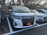 ご遠方のお客様もお気軽にお問い合わせください☆全国の提携工場で対応可能☆車検無し車両の場合は、車検取得費用を含めた支払総額を表示しています。