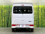 安心の最長10年・走行無制限保証(有償)をご用意。保証内容も充実はもちろん、無料点検&オイル交換や、年中無休の全国・24時間ロードサービスも付帯されておりますのでご安心下さい。