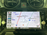 ◆北海道、東北、関東、中部、関西、中国、四国、九州、沖縄、全国各地どこからでも対応可能です!!お気軽にガリバーにお気軽にご相談ください!!