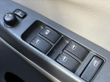 仕入先はオークションだけでなく、お得な下取り車や買取直販車もどんどん入荷中でございます★