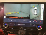 ご覧いただきありがとうございます。車両詳細等お気軽に店舗スタッフまでお問い合わせください。通話無料の専用フリーダイヤルもご用意しております【0078-6003-542979】ぜひご利用くださいませ。