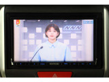 フルセグテレビ