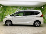 フリード 1.5 G ホンダセンシング 