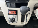 運転楽々!運転に不慣れな方にもオススメです☆
