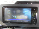 Bluetooth機能付