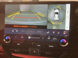 一度店舗でご覧いただくと、こちらの車の良さが更に伝わりますよ。是非、お越しください。スタッフ一同、心よりお待ちしております。