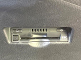 【ETC】高速道路の料金所をストレスなく通過!話題のスポットやサービスエリアに多い「スマートIC」利用時は必須のアイテムです。当店でセットアップを実施、ご納車当日からすぐにご利用いただけます!