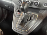 ◆全国納車可能です。納車方法及び費用につきましては、お気軽にコーディネーターまでご相談ください。遠方のご納車の際も我々がしっかりサポートさせて頂きます。お気軽にスタッフまでご相談下さい。