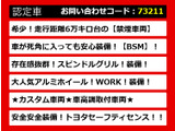 カムリ 2.5 G スピンドル 禁煙 WORK20AW 車高調 プリクラ