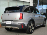 ★ご不明な点やご質問がございましたら名鉄AUTO MINI NEXT 中川 052-369-1132までお気軽にお問い合わせ下さいませ!★