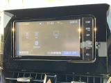 TVが視聴可能です。