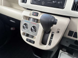 運転楽々!運転に不慣れな方にもオススメです☆