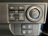 中古車は一物一価、同じようなお車でも、整備状況、外内装の状態など様々です。