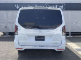☆遠方にお住いの方も安心の認定中古車!全国へ登録納車可能です♪北海道から沖縄まで全国各地の陸送納車実績多数有り!実車を確認できない方へも詳細な車両情報を電話やメールにてお伝えします!!..
