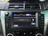 Bluetooth接続可能です★