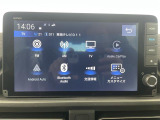 ◆北海道、東北、関東、中部、関西、中国、四国、九州、沖縄、全国各地どこからでも対応可能です!!お気軽にガリバーにお気軽にご相談ください!!