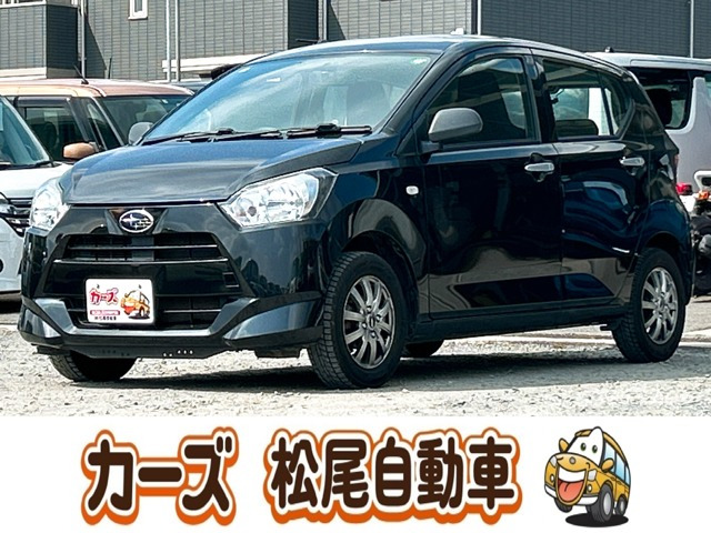 プレオプラス F 保証12ヵ月・走行無制限 FRドラレコ ETC