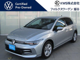 フォルクスワーゲン ゴルフ