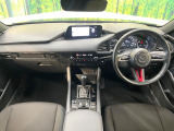MAZDA3ファストバック 2.0 20S プロアクティブ ツーリング セレクション 
