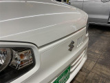 「次回車検パスポート」「オイル交換無料」などアフターサービスに力を入れています!サンライズではお客様のおクルマの維持費を少しでも軽減できるようなプランをご用意しております。