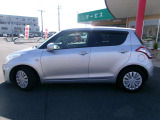 左右見やすく運転しやすいです(^^)/