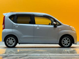 ■□■□■ アフターサービスも安心!! 自社整備工場・自社鈑金工場・積載車を完備しておりますので、お客様のご購入後も手厚くサポートいたします!!  ■□■□■