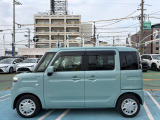 スズキフロンテ福山は新車・登録(届出)済未使用車・中古車。各メーカー取り扱いしております。ご覧いただいているお車以外も多数掲載しておりますのでご覧下さい。