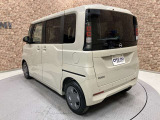 ■充実のアフターサービス■ 車の販売はもちろん、自社整備工場・自社鈑金工場・オイル交換&点検専門店舗を完備しておりますので納車後もお客様のカーライフをトータルでサポートいたします。