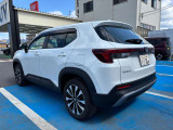 車の買取から販売・保険・修理まで当店にお任せください。