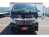 同業者様への販売はお断りさせていただきます。 車検無し車両の場合は、車検を取得したお支払い総額で表示しております。