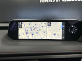 ◆LIBERALAは、輸入車選びの新たなスタイルを提案するインポート・セレクト・ブランドです。オーナー様となる方がクルマから直接感じる感性を第一にした、最良の一台との出会いをコーディネートいたします。