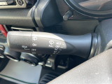 【自宅からお車ご購入!】車の選び方のご相談、ご自宅にいながらできます!詳しくはお電話にてお気軽にご相談ください!