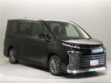 当店はお客様駐車場ももちろん完備しております。いつでもお気軽にご来店ください。