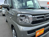 ぜひご来店頂き、ご自分に合ったお車をお選びください。