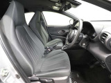 使いやすい&ちょうどいい室内ユーティリティ。普段使いにジャストサイズな室内空間です。
