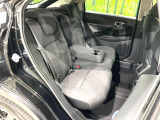 高品質なオリジナルフロアマットもオプションにてご用意しております。お好きなデザインやカラーをお車に合わせて選んでいただくことができます♪