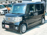 軽39.8専門店カーズの車輌をご覧いただき、誠にありがとうございます。福岡県小郡市上岩田1186-7TEL:0942-73-6060までお問合せ下さい♪