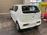 新車もいいけどちょっと高いからな。。中古車はあまり乗りたくない。。そんな方はぜひ軽プラザサンライズ八戸本店の未使用車を体感しにきてください!