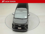 ご覧いただき誠にありがとうございます。お車が気になりましたらぜひお店へ。ご来店前のご連絡をお待ちしております♪