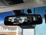 店舗にて現車の確認もいただけますので、お電話で在庫のご確認の上是非ご来店くださいませ!!!