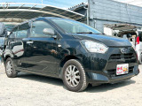 当社の在庫車はホームページからご覧ください&rarr;https://keicars.net/