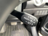 まずは気軽にお問合せ・お見積りお待ちしております。じっくり現車確認して頂けるよう、ご準備を致します!