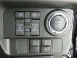 両側電動のスライドドアで楽々スムース!運転席からも開閉の操作もできます♪キーのスイッチひとつで自動開閉できる便利な機能もついてます♪