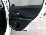 お車について詳細情報など、お気軽にお電話ください!