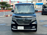 中古車だけでなく、新車販売、任意保険、JAF等、お車の事なら何でもお任せ下さい!!(支払総額は、車検又は法定点検に掛かる費用や、税金・登録手数料等が含まれた、店頭納車での総額です)