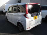 注文販売もOK!ご希望車をお探し致します!